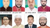 হবিগঞ্জে ৮ ইউনিয়নের ৬টিতেই নৌকার হার