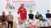শিগগিরই সব শিক্ষাপ্রতিষ্ঠান খুলে দেয়া হবে : শিক্ষামন্ত্রী