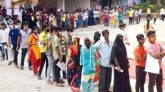 ১ কোটি ডোজ টিকা দেওয়া হবে আজ