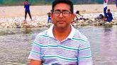 শাবির প্রক্টর আলমগীর কবিরকে অব্যাহতি