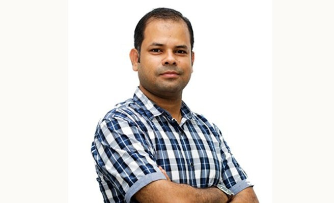শাবিপ্রবির নতুন প্রক্টর ইশরাত ইবনে ইসমাইল