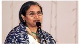আজ শাবিতে আসছেন শিক্ষামন্ত্রী