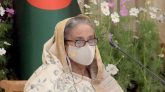 ষাটোর্ধ্ব সবার পেনশনের ব্যবস্থার নির্দেশ প্রধানমন্ত্রীর