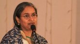 শিক্ষাপ্রতিষ্ঠান বন্ধ করতে চাই না : শিক্ষামন্ত্রী