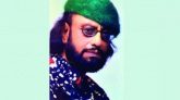 গীতিকার-জ্যোতিষী কাউসার আহমেদ চৌধুরী আর নেই