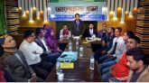 জালালাবাদ সমাজ উন্নয়ন সংস্থার অভিষেক সম্পন্ন