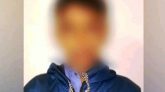বিশ্বনাথে শিশুকে ধর্ষণের অভিযোগে কিশোর গ্রেপ্তার