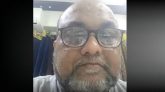 নিজের মাথায় গুলি করে নায়ক রিয়াজের শ্বশুরের আত্মহত্যা