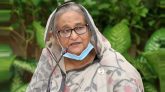 বিদেশ পাঠানোর নামে প্রতারণা ঠেকানোর নির্দেশ প্রধানমন্ত্রীর