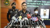 সাগর-রুনি হত্যা : নিরপরাধীদের বাঁচাতে তদন্তে দেরি