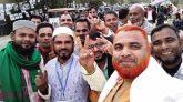 জৈন্তাপুরের নিজপাট ইউপিতে বিএনপি নেতার জয়