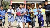 প্রাথমিক বিদ্যালয় খুলছে ১ মার্চ