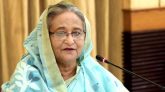 প্রধানমন্ত্রী আবুধাবি পৌঁছেছেন