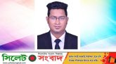 আত্মবিশ্বাসে বলীয়ান বাঙালির সশস্ত্র সংগ্রাম শুরু ! জাতির জনক বঙ্গবন্ধু