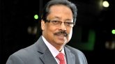 সাংসদ মাহমুদ উস সামাদ চৌধুরীর ১ম মৃত্যুবার্ষিকী পালনে নানা কর্মসূচি 