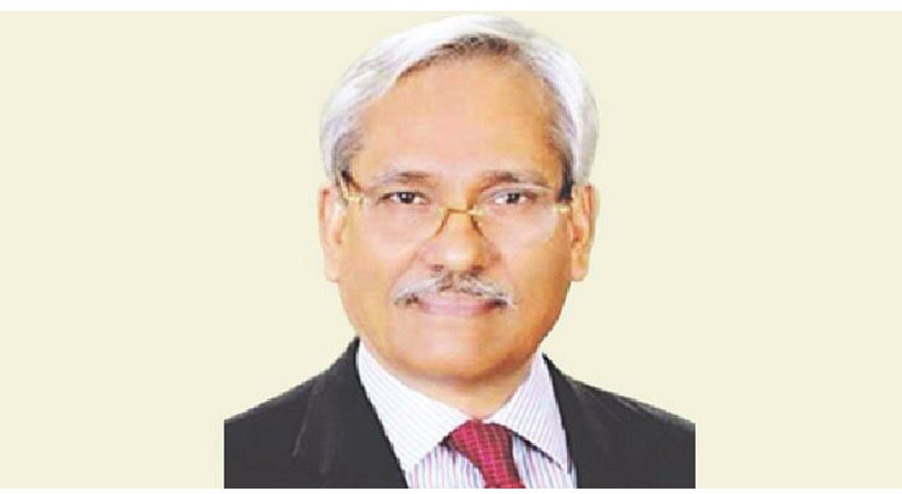শেখ হাসিনা-খালেদা জিয়া আমরা সবাই ব্যর্থ
