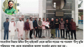 হাইকোর্টের জামিনে মুক্ত সাংবাদিক নিজাম উদ্দিন টিপু