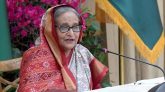 নিত্যপণ্য কিনতে এক কোটি মানুষকে বিশেষ কার্ড দেয়া হবে : প্রধানমন্ত্রী