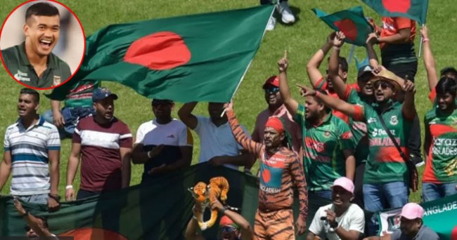 ইতিহাস গড়ার ম্যাচে বাংলাদেশের সামনে যত বাধা