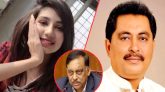 টিপু-প্রীতির খুনিরা রেহাই পাবে না : স্বরাষ্ট্রমন্ত্রী