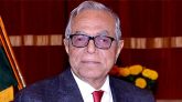 স্বাধীনতার লক্ষ্য অর্জনে ন্যায়বিচার, স্বচ্ছতা ও জবাবদিহিতা নিশ্চিত করতে হবে : রাষ্ট্রপতি