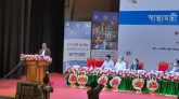 রমজানে স্বাভাবিক প্রক্রিয়ায় টিকাদান চলবে