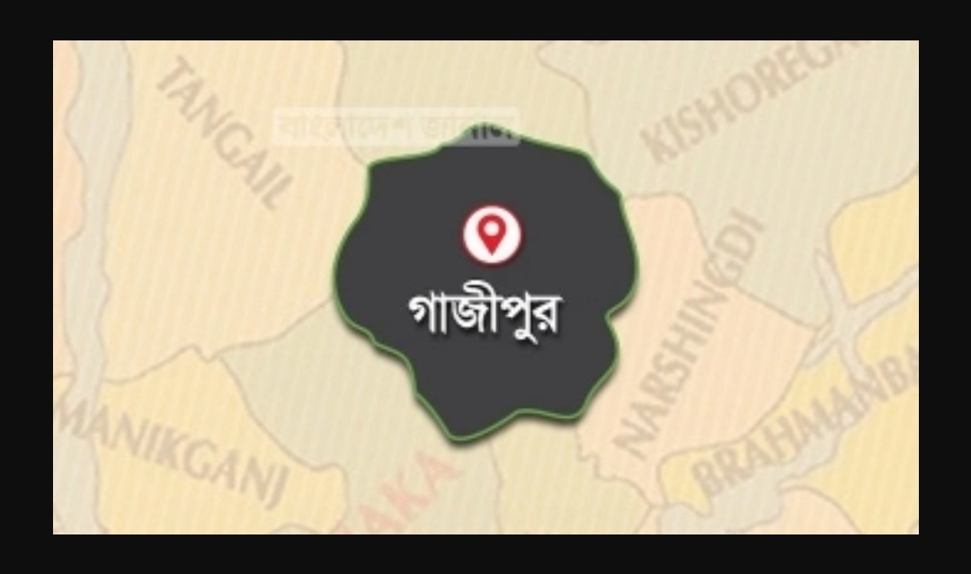 ফেসবুকে কমেন্টের জেরে ছুরিকাঘাতে নিহত ২