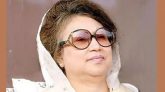 খালেদা জিয়া’র সাজা স্থগিতের মেয়াদ ছয় মাস বাড়ল