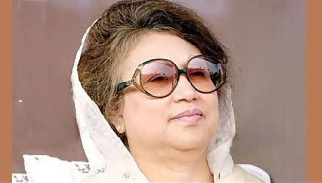 খালেদা জিয়া’র সাজা স্থগিতের মেয়াদ ছয় মাস বাড়ল