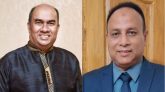 সিলেট জেলা বিএনপির সভাপতি কাইয়ুম, সম্পাদক এমরান