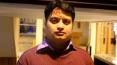 অনন্ত বিজয় হত্যায় ৪ জনের মৃত্যুদণ্ড