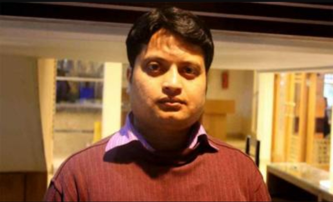 অনন্ত বিজয় হত্যায় ৪ জনের মৃত্যুদণ্ড