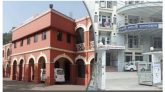 মাত্র ১০ টাকায় চিকিৎসা, পরীক্ষা ও ওষুধ বিনামূল্যে