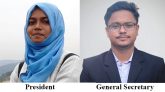সিকৃবিতে পলেমিক ক্লাবের নতুন কমিটি গঠন
