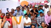 বাজারের ওপর সরকারের নিয়ন্ত্রণ নেই : বাদরু