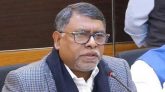 করোনা নিয়ন্ত্রণে দক্ষিণ এশিয়ায় বাংলাদেশ প্রথম