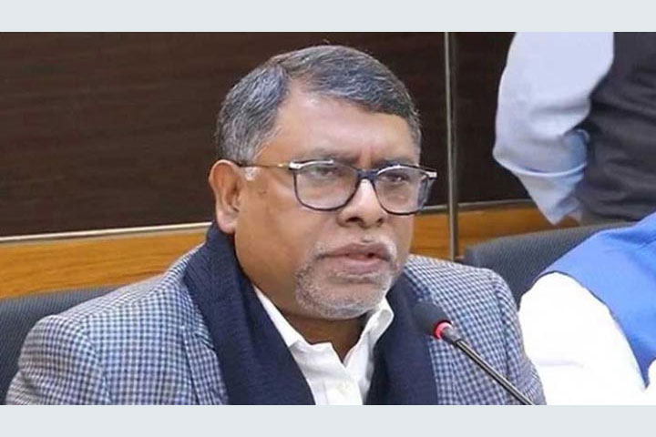 করোনা নিয়ন্ত্রণে দক্ষিণ এশিয়ায় বাংলাদেশ প্রথম