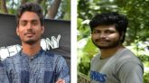 শাবিপ্রবিতে বরেন্দ্র অ্যাসোসিয়েশনের নেতৃত্বে শাহাদাত-রজন