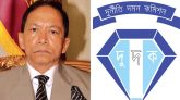 সিনহার নামে মামলা করল দুদক