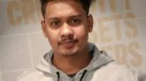 সৌদিতে সন্ত্রাসী হামলায় নিহত নবীগঞ্জের তুহিনের বাড়িতে মাতম