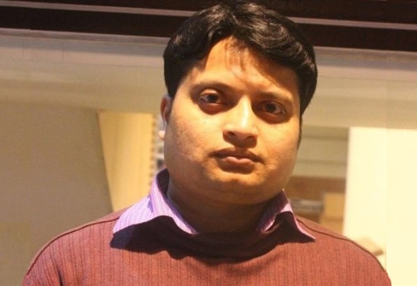 ব্লগার অনন্ত হত্যা মামলা : পলাতক তিন আসামীর আইনজীবীর শুনানী ১৪ মার্চ