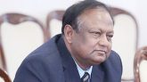 ‘রমজানে নিত্যপণ্যের দাম বাড়বে না’