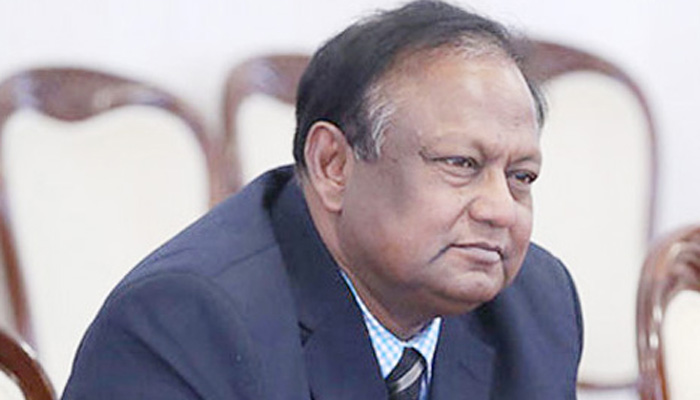 ‘রমজানে নিত্যপণ্যের দাম বাড়বে না’