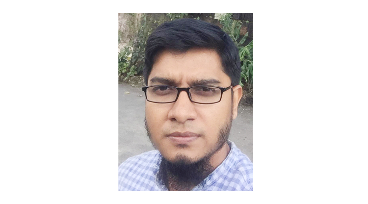 জাতীয় নিরাপদ সড়ক দিবস