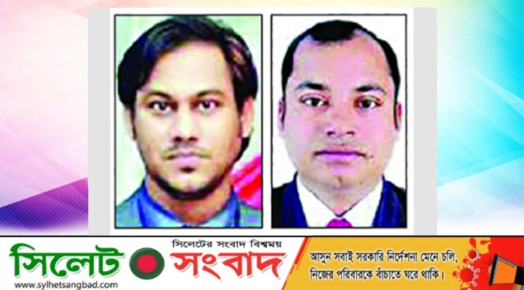দিনার-জুনেদ গুম হওয়ার ১০ বছর আজ