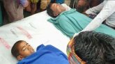 সুনামগঞ্জে কালবৈশাখী ঝড়ে নিহত ৫
