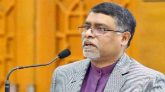প্রতিবছরই করোনা টিকা দেয়ার প্রস্তুতি রয়েছে : স্বাস্থ্যমন্ত্রী