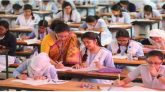 ২০২২ সালের এসএসসি’র ফরম পূরণ ১৩ এপ্রিল শুরু