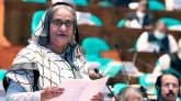 টিসিবি’র বিক্রয় চলমান থাকায় নিত্যপণ্যের দাম কমেছে : প্রধানমন্ত্রী
