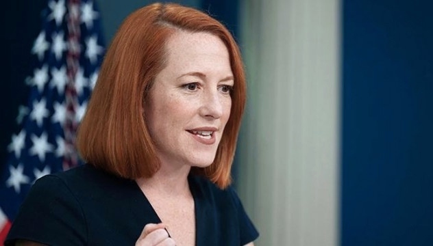 শাহবাজ প্রধানমন্ত্রী নির্বাচিত হওয়ার পর যুক্তরাষ্ট্রের প্রতিক্রিয়া